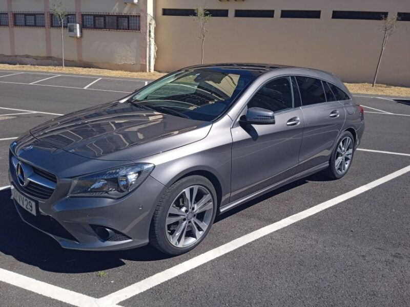 Lisbon: Private Sanctuary of Fátima half day Guided Tour - The Journey to Fátima: What to Expect