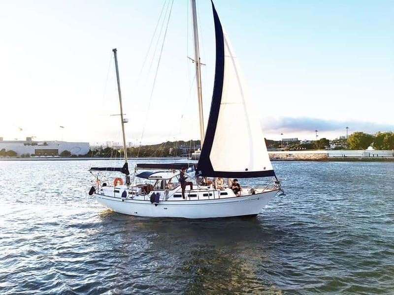 Lisbon: Private Tagus River Cruise with Drinks - Who Will Love This Experience?