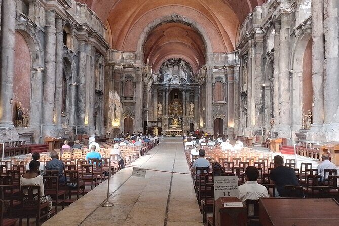 Lisbon Private Tour - Overall Value and Who Will Love This Tour