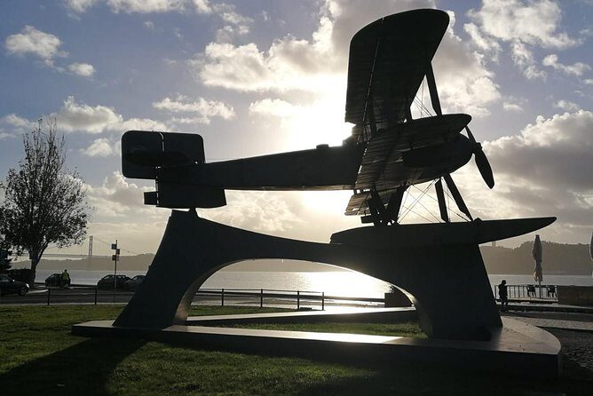 Lisbon Private Tour - What to Expect from This Tour