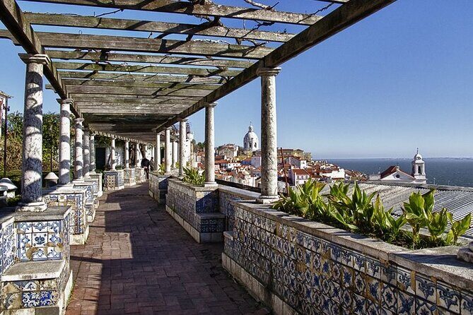 Lisbon Private Tour (3 Hours) by Electric Tuk Tuk - The Sum Up: Is This Tour Worth It?