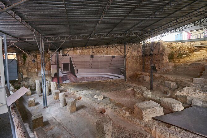 Lisbon Private Tour (3 Hours) by Electric Tuk Tuk - FAQ