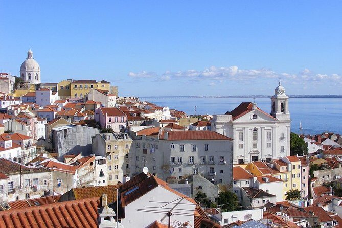 Lisbon Private Tour - The best introduction to the city - Final Thoughts: Is It Worth It?