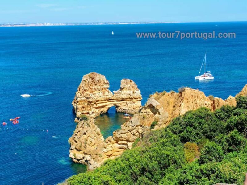 Lisbon: Private Tour to Algarve, Algar Seco, Benagil & Lagos - Final Thoughts