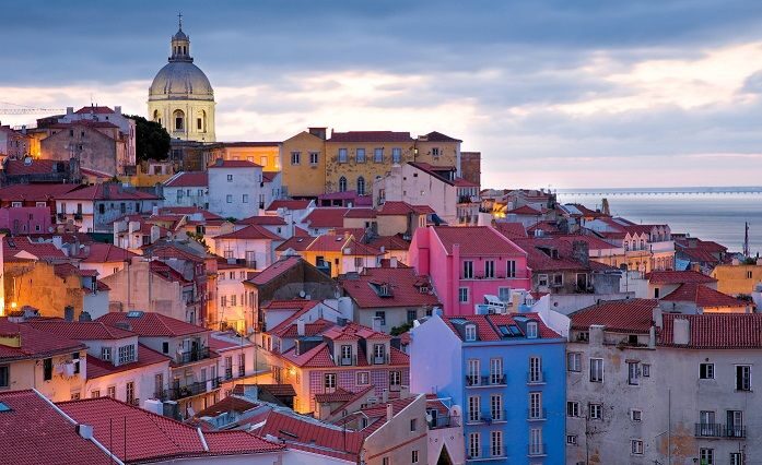 Lisbon Private Tours - FAQ