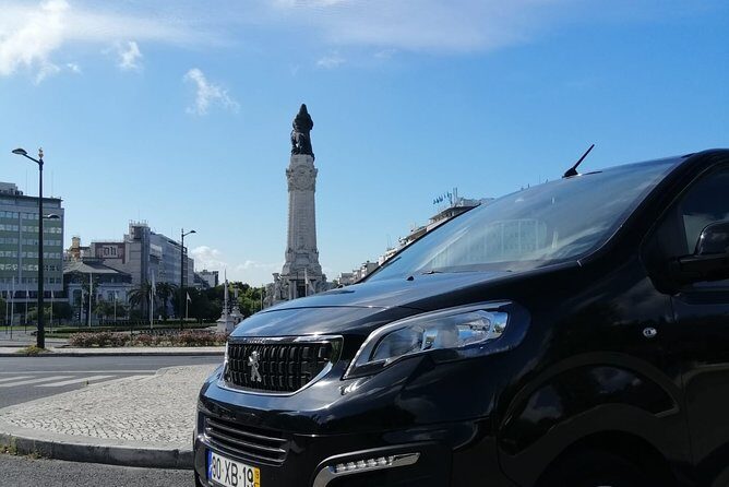 Lisbon Private Transfer to Airport - The Real Insights from Reviews