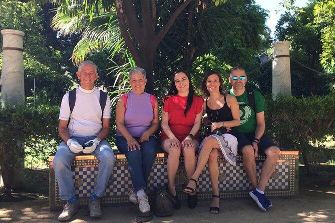 Lisbon Private transfer to Seville with Optional Evora stop - FAQs