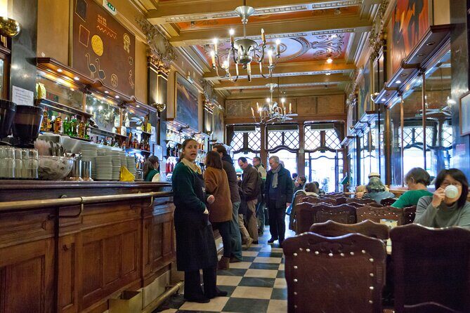 Lisbon Private Transfers: Airport, Cruise, Hotel, Point to Point. - The Sum Up