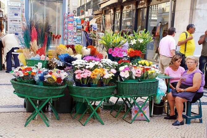 Lisbon Private Transfers: Airport, Cruise, Hotel, Point to Point. - FAQ