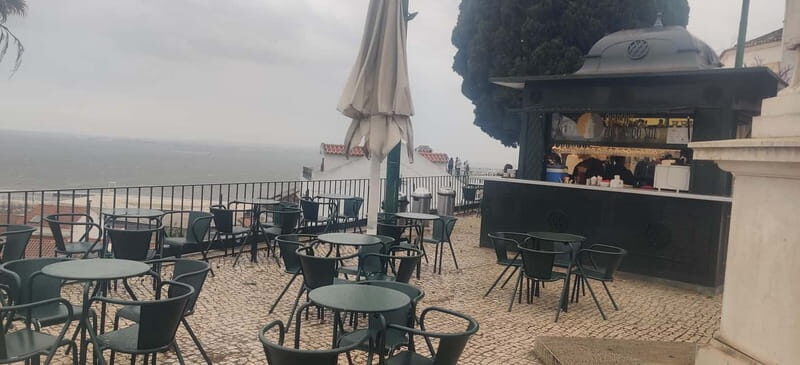 Lisbon: Private Tuk Tuk City Tour with Local Driver - A Closer Look at the Lisbon Private Tuk Tuk Tour