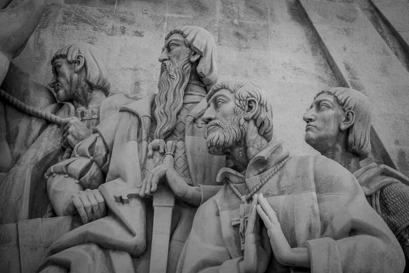 Lisbon: Private Tuk Tuk Tour with Professional Guide - Frequently Asked Questions