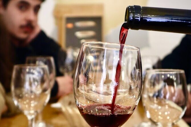 Lisbon Private Walking Food Tour With Secret Food Tours - The Sum Up: Is It Worth It?