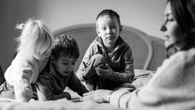 Lisbon: Professional Photographer (@ivetta_photos) - FAQs