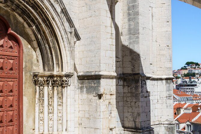 Lisbon Revelation Tour - Who Will Love This Tour?