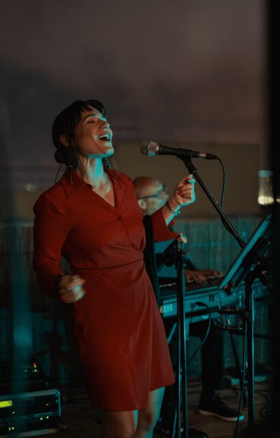 Lisbon: Rooftop Wine Tasting with Live Traditional Fado - Final Thoughts