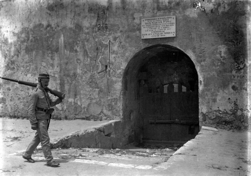 Lisbon: São Jorge Castle Skip-the-Line Ticket & Guided Tour - Final Thoughts
