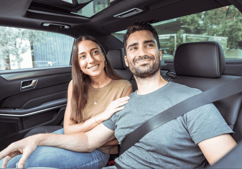 Lisbon: Setúbal Peninsula Tour with Wine Tasting & Local - Exploring the Setúbal Peninsula: A Deep Dive