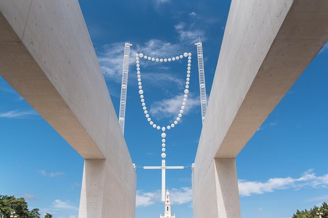 Lisbon: Shrine of Fátima Half Day Tour - FAQ