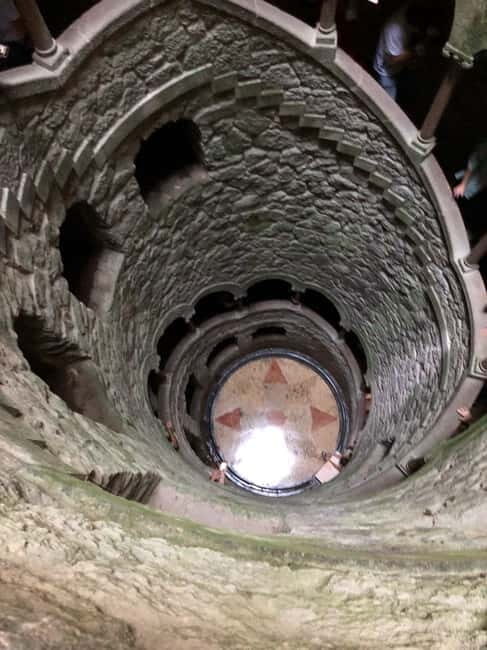 Lisbon: Sintra, Cabo da Roca, and Cascais Day Trip - FAQ