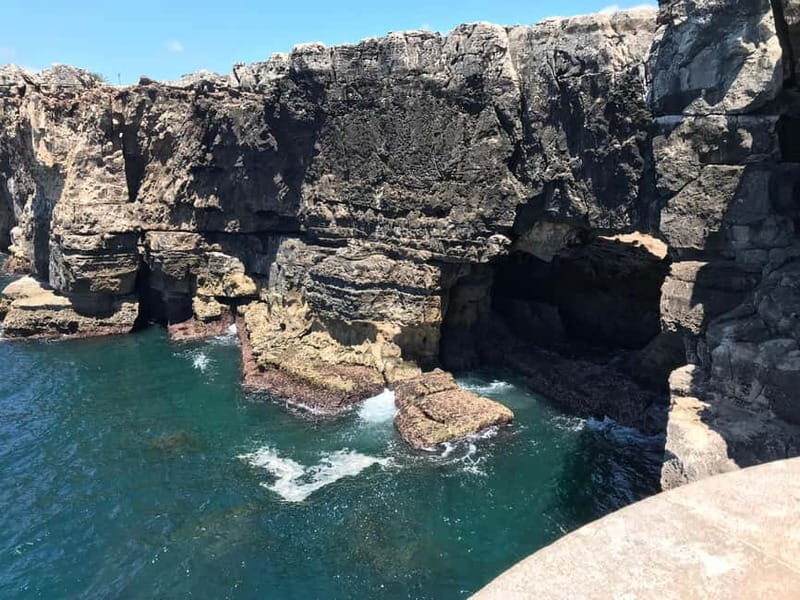 Lisbon: Sintra, Cabo da Roca, and Cascais Layover Tour - FAQ