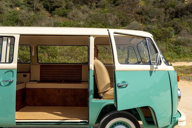 Lisbon: Sintra, Cabo da Roca private tour - An In-Depth Look at the Itinerary