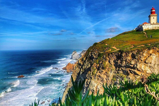 Lisbon Sintra Cascais (Best Solution Tour) Private Tour - Authentic Insights from Reviewers