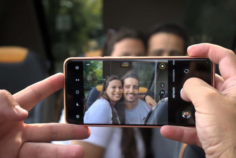 Lisbon: Sintra, Pena Palace, Regaleira, and Cabo da Roca - The Authentic Touch: What Travelers Love