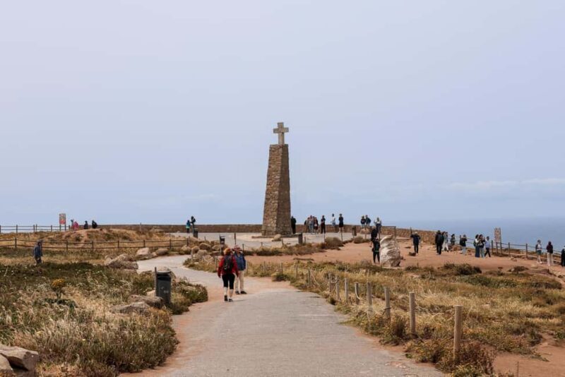 Lisbon: Sintra, Pena Palace & Wine Tasting Small-Group Tour - Authentic Reviews and Insights