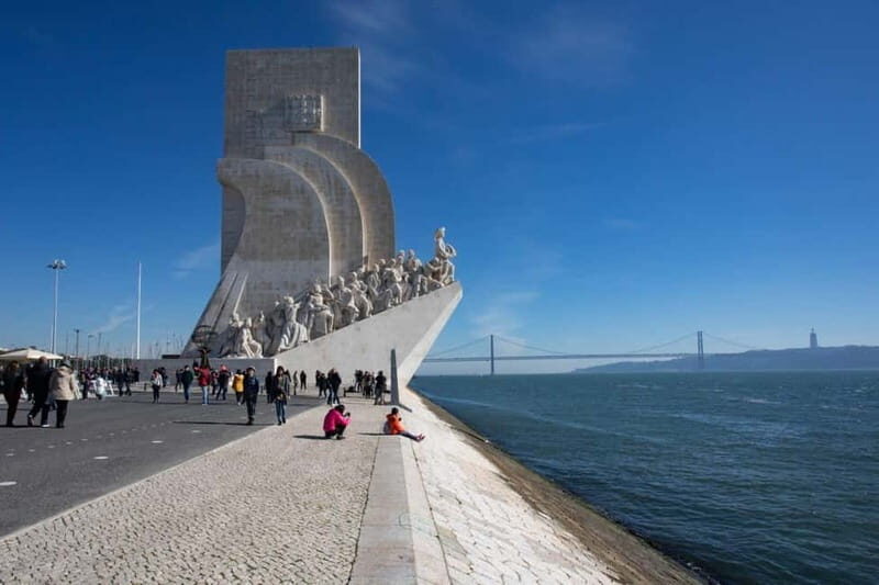Lisbon: Sintra private Day Tour - In-Depth Look at the Tour Experience