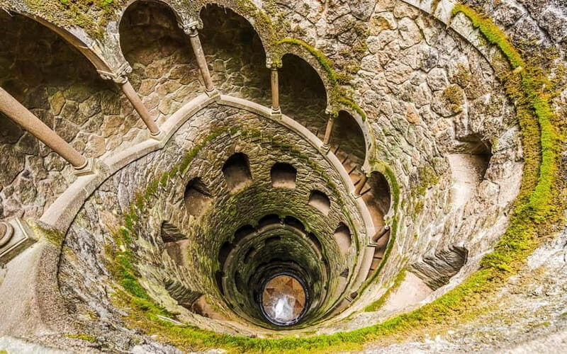 Lisbon: Sintra private Day Tour - FAQ