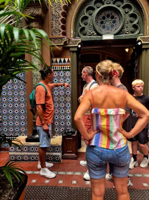 Lisbon Small-Group Food Tour: Eat and Drink like a Local - Why This Tour Offers Great Value