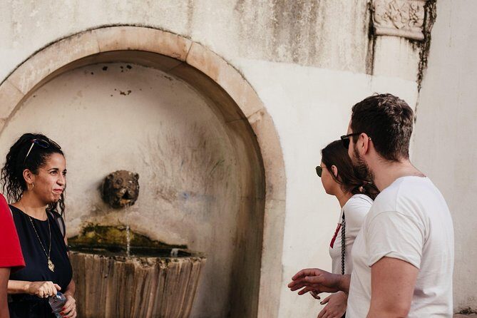 Lisbon Small-Group Food Tour with 18 Tastings in Alfama District - Final Thoughts