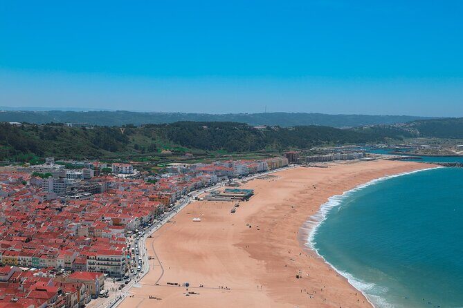 Lisbon Small Group Tour from Fatima, Obidos, Nazare and Batalha - FAQ