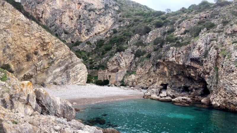 Lisbon: Snorkelling in Sesimbra/Arrábida Natural Park - Practical Tips for Your Snorkelling Adventure