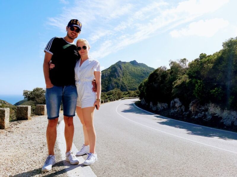 Lisbon: Southern Sights and Wine Private Tour - Final Thoughts: Is This Tour Right for You?