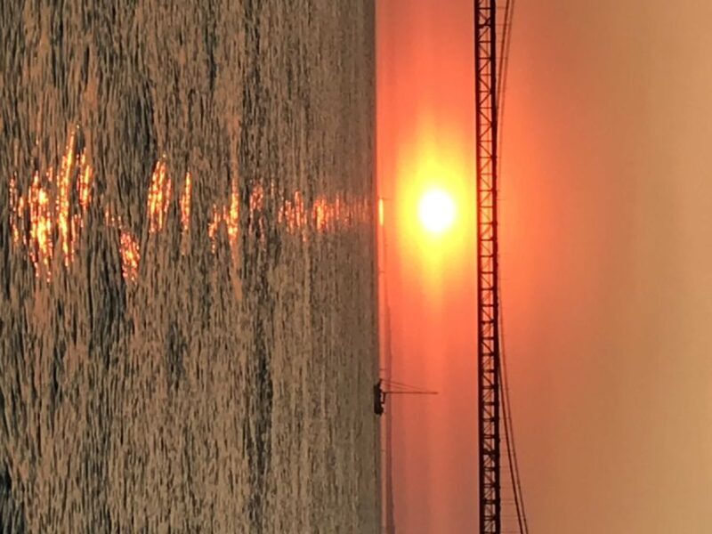 Lisbon: Sunset and Wine Luxury Catamaran Cruise - Final Thoughts: Is It Worth It?