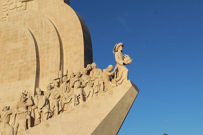 Lisbon Sunset Speedboat Tour - FAQs