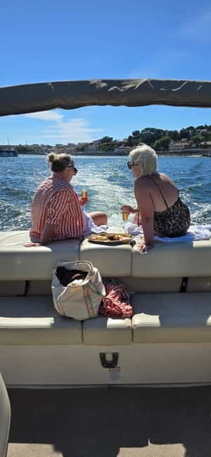 Lisbon - Sunset Tour by Private Boat with Welcome Drink - Why This Tour Is Worth Considering