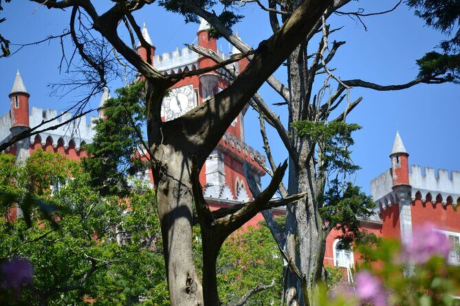 Lisbon Super Saver: 2-Day Sintra, Cascais, Fatima, Nazare and Obidos Small-Group Day Trips - FAQ