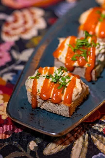 Lisbon: Taste Portugal - Wine or Beer with Local Bites - Frequently Asked Questions