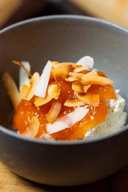 Lisbon: Taste Portugal - Wine or Beer with Local Bites - Final Thoughts