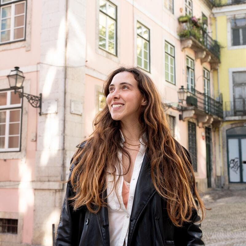 Lisbon: Tastes and Traditions Guided Food Tour - A Full Breakdown of the Lisbon Food Tour