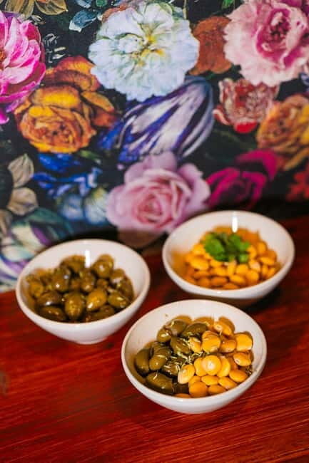 Lisbon: Tasting Food Menu Experience - Final Thoughts