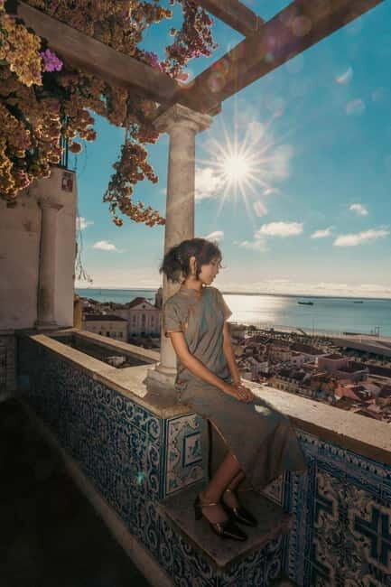Lisbon Through the Lens Photoshoot with a Local Professional - Final Thoughts: Is This Photoshoot Worth It?
