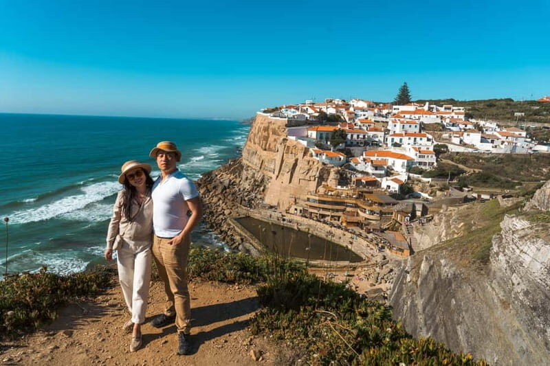 Lisbon Through the Lens Photoshoot with a Local Professional - FAQ