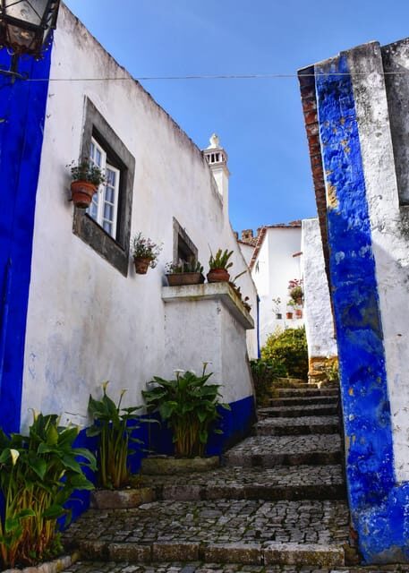 Lisbon: to Porto or vice versa Day Tour with up to 3 stops - Authentic Insights from Past Travelers