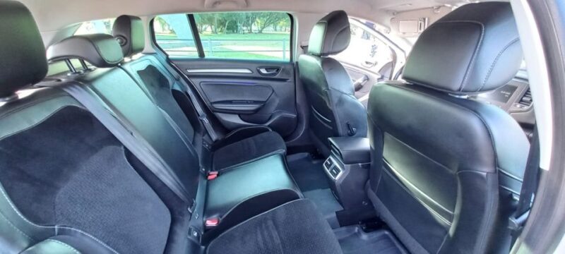 Lisbon Tour: Private and Customized - Full and Half day Tour - Introduction