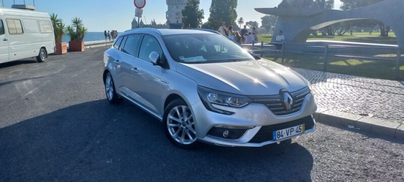 Lisbon Tour: Private and Customized - Full and Half day Tour - Cost and Value Analysis