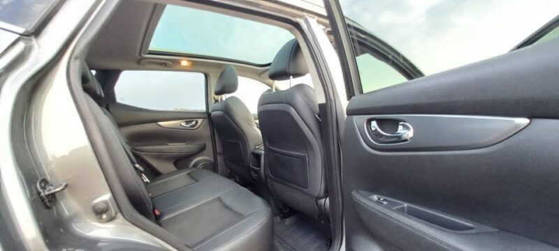 Lisbon Tour: Private and Customized - Full and Half day Tour - Final Thoughts