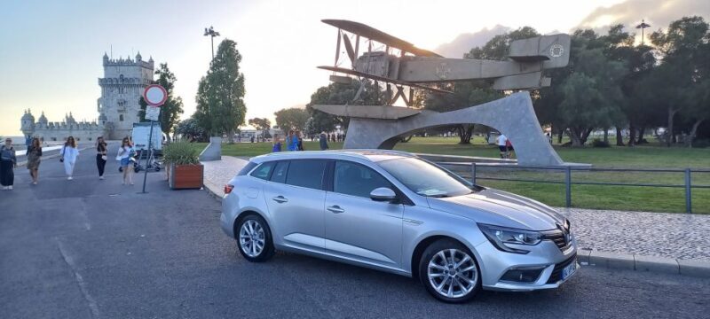 Lisbon Tour: Private and Customized - Full and Half day Tour - FAQs